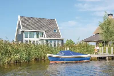Image de Bodelaeke-Wieden 4p.