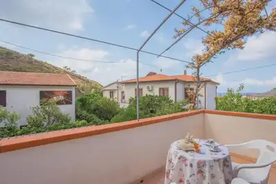Image de Casa Virginio