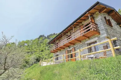 Image de Casa Alpe Corniola