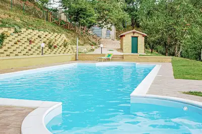 Image de Apt. Apecchio