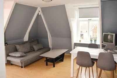 Image de De Eekhof - appartement 7