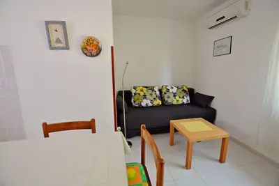 Image de Appartement Ljiljana (74701-A1) - Fazana