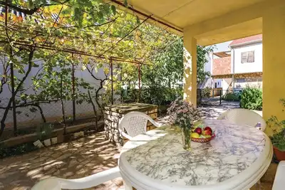 Image de Superbe appartement à Gornji Karin