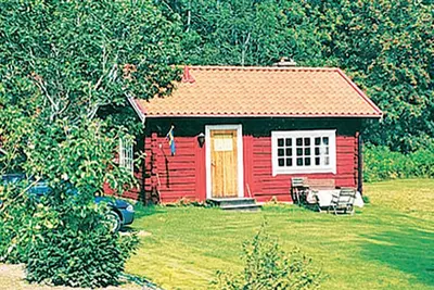 Image de Elofsgården
