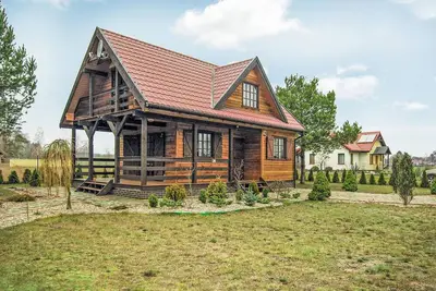 Image de Belle maison de 2 chambres Ă Molza