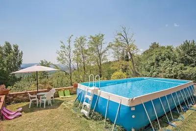 Image de Magnifique maison à Montespertoli Fi