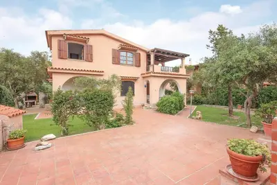 Image de Villino Mito