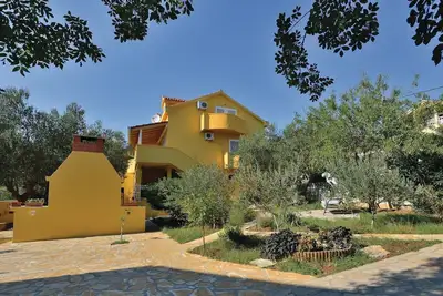 Image de Bel appartement à Crna Punta