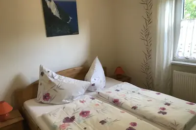 Appartement dans un endroit ensoleillé à Sagard - appartement dans un endroit ensoleillé