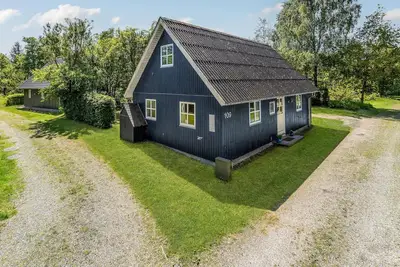 Image de Superbe maison de 3 chambres à Give