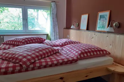 Image de App. 8 - Rügen-Fewo 202