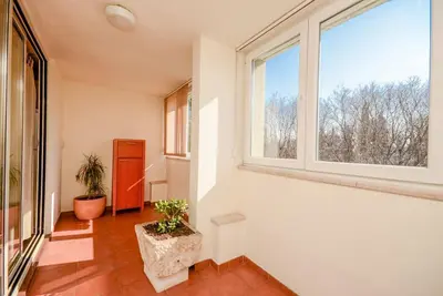 Image de Appartement SnjeĹľana (35831-A1) - Split
