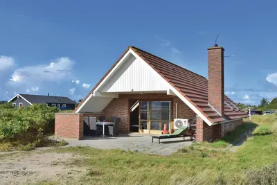 Image de Belle maison à Ringkøbing