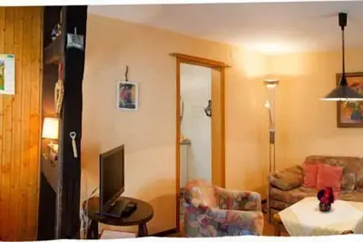 Image de Appartement 2 - Maison Rita