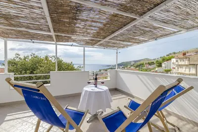 Image de Appartements Amulic (21411-A2) - Duce