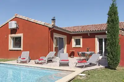 Image de Belle maison Ă AncĂ´ne