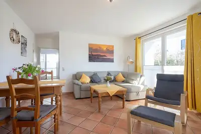 Image de Parc résidentiel au moulin Whg Cuba8-2. . - Cuba 8. 2