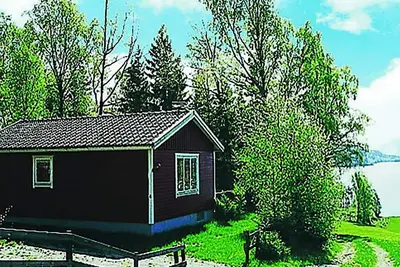Image de Maison confortable Ă Dingle avec WiFi