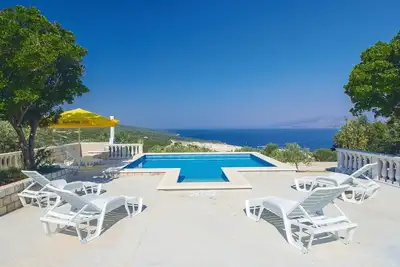 Image de Belle maison à Pucisca
