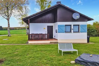 Image de Ferienhaus 10 in Thalfang