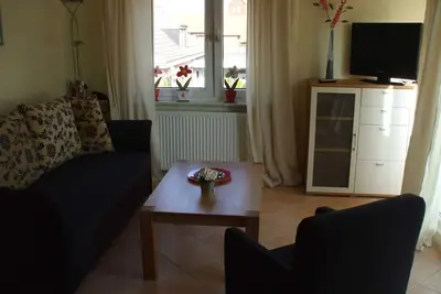 Image de Hein Flint 4 - Hus Hein Flint