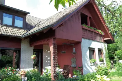 Image de Appartement Neuner