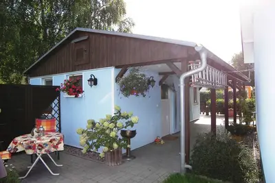 Image de Appartement - Petra Götze