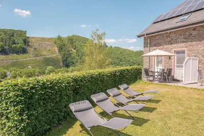 Image de Maison confortable à.