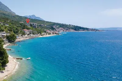 Image de Magnifique appartement à Jesenice