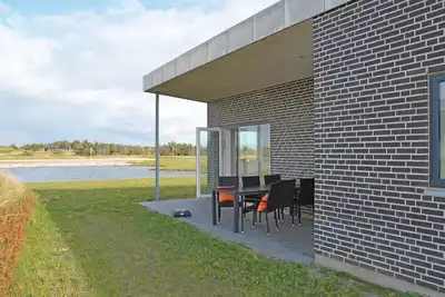 Image de Maison confortable à Ringkøbing