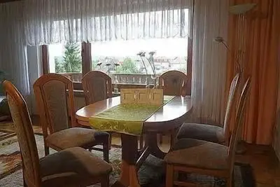 Image de Location Spohr - Appartement Spohr