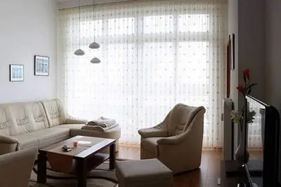 Image de Appartement Deck 2 - Appartements - Noack - Propriété 26310