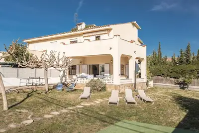 Image de Roc de San Gaietà