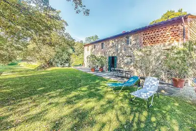 Image de Superbe appartement Ă Gragnano Lu