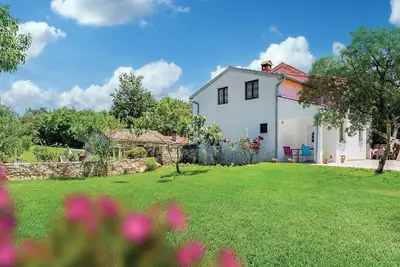 Image de Superbe appartement à Sv. Petar u Sumi