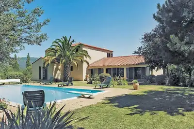 Image de Belle maison à Prades