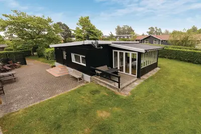 Image de Lærkereden.