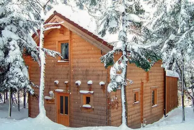 Hirschalm