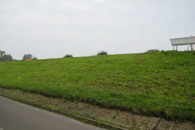 Image de App 4 - Bue - Am Hafen (Is)
