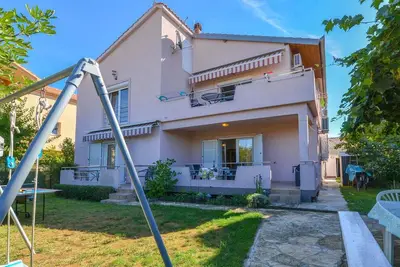 Image de Magnifique appartement 1 chambre à.