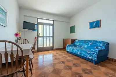 Image de Appartements Laura (66681-A2) - Dramalj (Crikvenica)