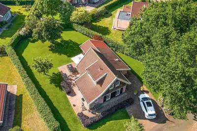 Image de Buitengoed Het Lageveld - 113