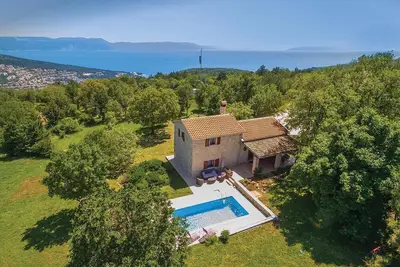 Image de Superbe maison Ă Gondolici
