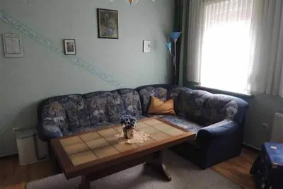 Image de Appartement 55 m² - Appartement Erika
