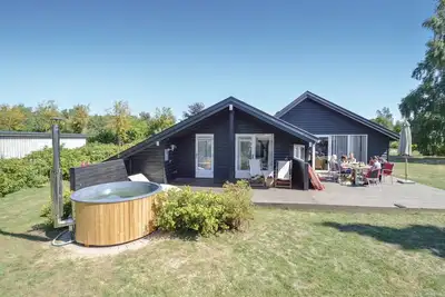 Image de Superbe maison de 3 chambres à Stege