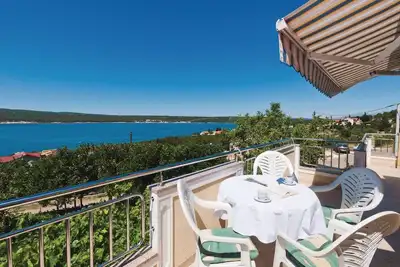Image de Superbe appartement à Krusevo avec WiFi