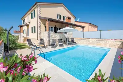 Image de Superbe maison de 3 chambres à.