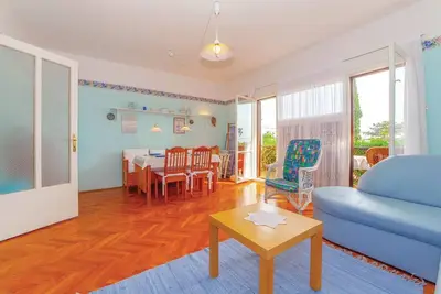 Image de Appartement confortable d'une.