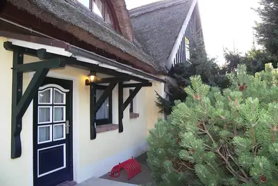 Holiday Greiser - Appartement