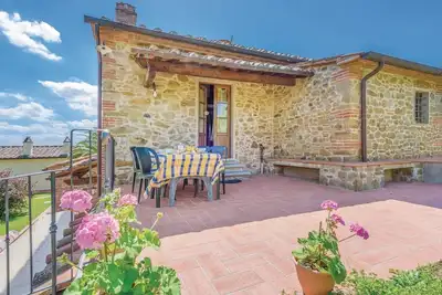 Image de Bel appartement à Larciano Pt